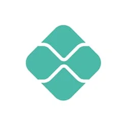 PIX即时支付标志